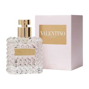 Valentino Donna Women Edp (100ml)