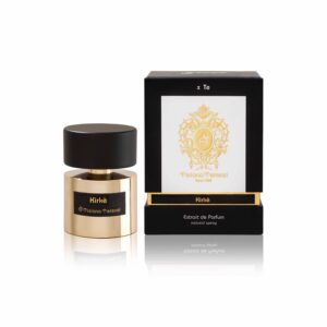 TIZIANA TERENZI EXTRAIT DE PARFUM KIRKE' 100 ML