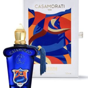 Xerjoff Mefisto - Eau de Parfum 100ml