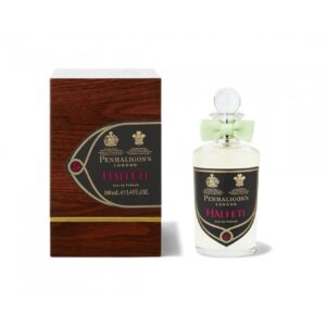 ‏   Halfeti  ‏Penhaligon's EDP 100ml