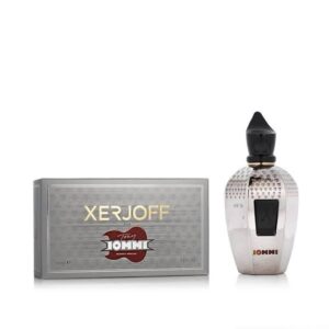 XERJOFF Tony Iommi Monkey Special 100ml