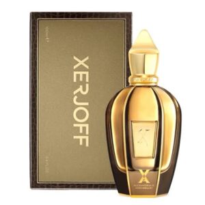 Alexandria II Anniversary 100ml