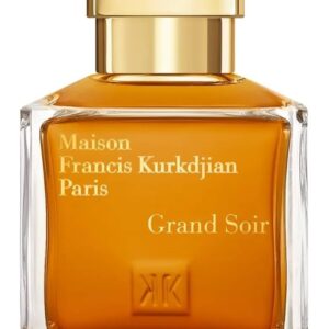 MFK Grand Soir Eau De Parfum, 70 ml