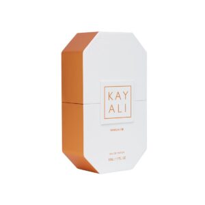 Kayali VANILLA 28 EDP