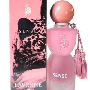 SENSE BY LAVERNE 75ml