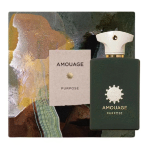 Purpose Amouage