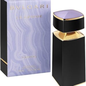 Bvlgari Le Gemme Desiria 100ml EDP