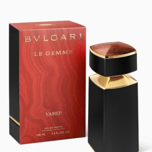 Bvlgari Yasep LE GEMME 100Ml EDP Man