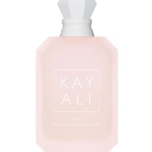 Yum Boujee Marshmallow | 81 Kayali Fragrances