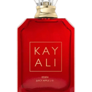 Eden Juicy Apple | 01 Eau De Parfum Kayali Fragrances100 ml