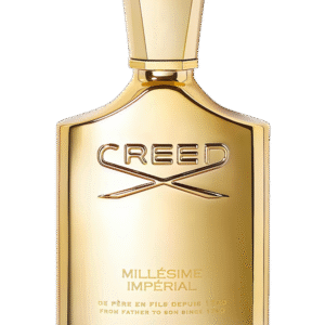 Millésime Impérial Creed للجنسين