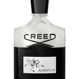 Aventus Creed للرجال