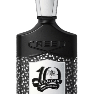 Aventus 10th Anniversary Creed للرجال