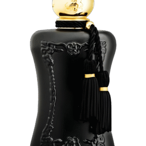 Athalia Parfums de Marly للنساء