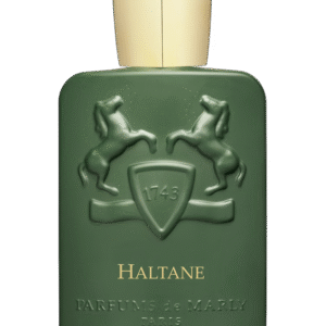 Haltane Parfums de Marly للرجال