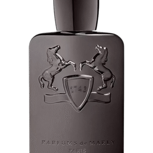 Herod Parfums de Marly للرجال