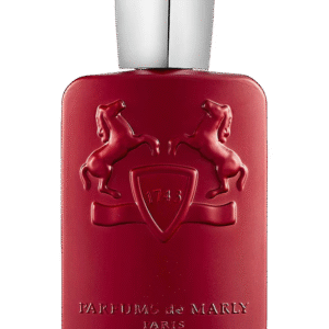 Kalan Parfums de Marly للجنسين