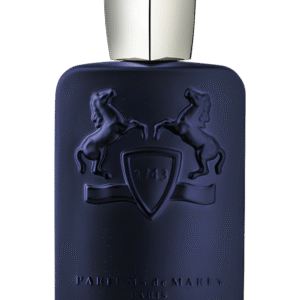 Layton Parfums de Marly للجنسين