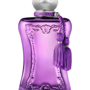 Palatine Parfums de Marly للنساء