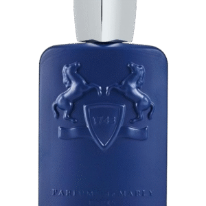 Percival Parfums de Marly للجنسين