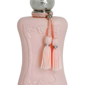 Delina Parfums de Marly للنساء