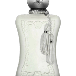 Valaya Parfums de Marly للنساء