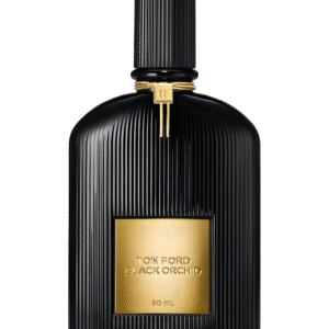 Black Orchid Tom Ford 100 ml