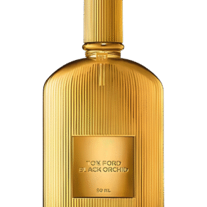 Black Orchid Parfum Tom Ford للجنسين