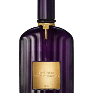 Velvet Orchid Tom Ford للنساء