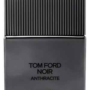 Noir Anthracite Tom Ford للرجال