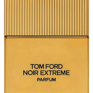 Noir Extreme Parfum Tom Ford للرجال
