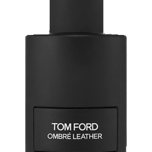Ombré Leather (2018) Tom Ford للجنسين