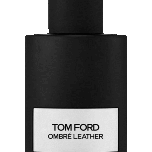 Ombré Leather Parfum Tom Ford