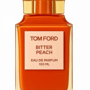 Bitter Peach Tom Ford للجنسين