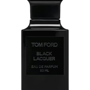 Black Lacquer Tom Ford 100 ml