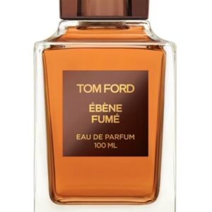 Ébène Fumé Tom Ford للجنسين