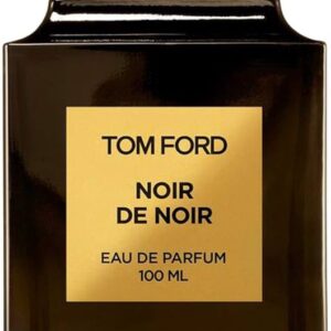 Noir de Noir Tom Ford للجنسين