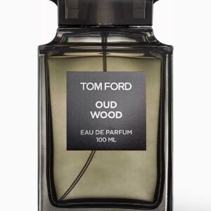 Oud Wood Tom Ford