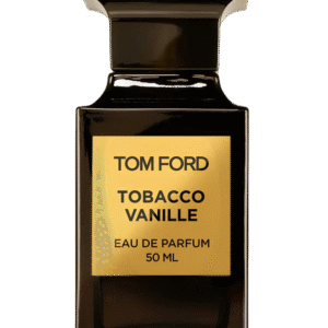 Tobacco Vanille Tom Ford للجنسين