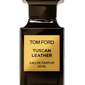 Tuscan Leather Tom Ford للجنسين