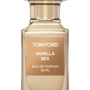Vanilla Tom Ford للجنسين