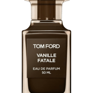Vanille Fatale (2024) Tom Ford للجنسين