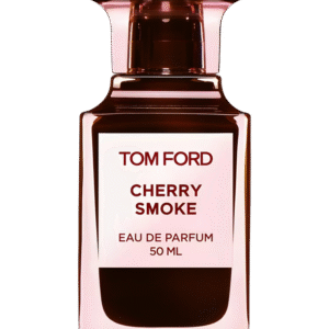 Cherry Smoke Tom Ford للجنسين