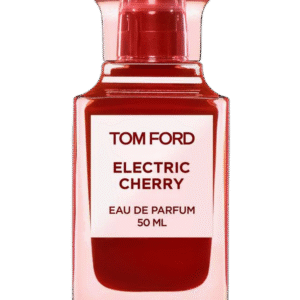 Electric Cherry Tom Ford للجنسين
