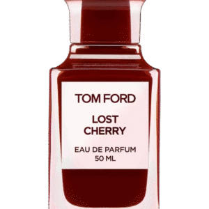 Lost Cherry Tom Ford للجنسين