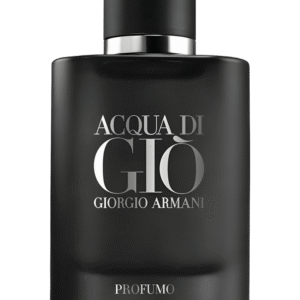 Acqua di Giò Profumo Giorgio Armani للرجال