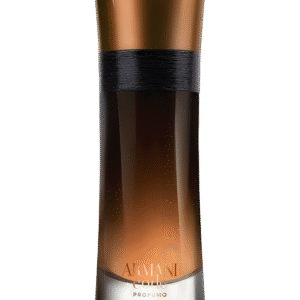 Armani Code Profumo Giorgio Armani للرجال