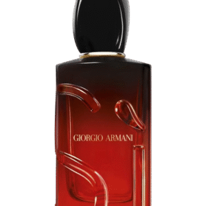 Sì Passione Intense (2024) Giorgio Armani للنساء