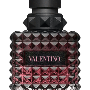 Valentino Donna Born In Roma Intense Valentino للنساء