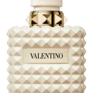 Valentino Donna Born in Roma Ivory Valentino للنساء